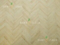 Ламинат Кварцевый SPC Damy Floor коллекция LONDON Честер 615x123х4 мм