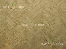 Ламинат Кварцевый SPC Damy Floor коллекция LONDON Эдинбург 615x123х4 мм