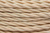 Информационный кабель Bironi utp, песочное золото, матовый, 20 метров B1-427-719-U-20 #2