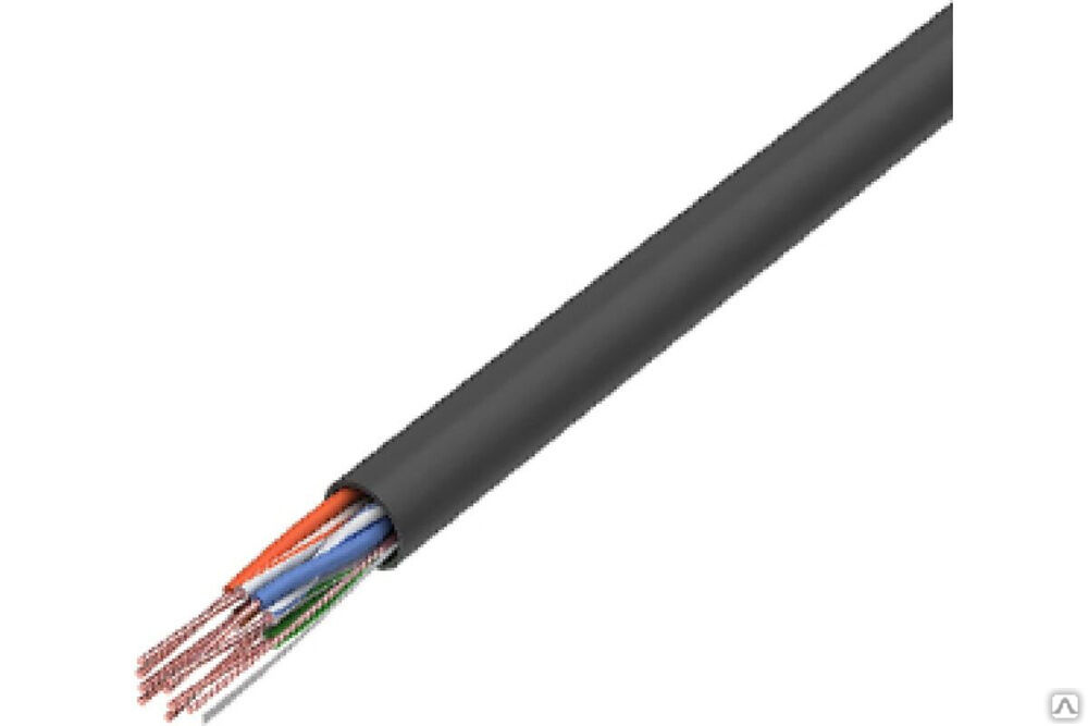 Utp 4pr 24awg cat5e. PROCONNECT кабель UTP 4pr 24awg, cat5e.