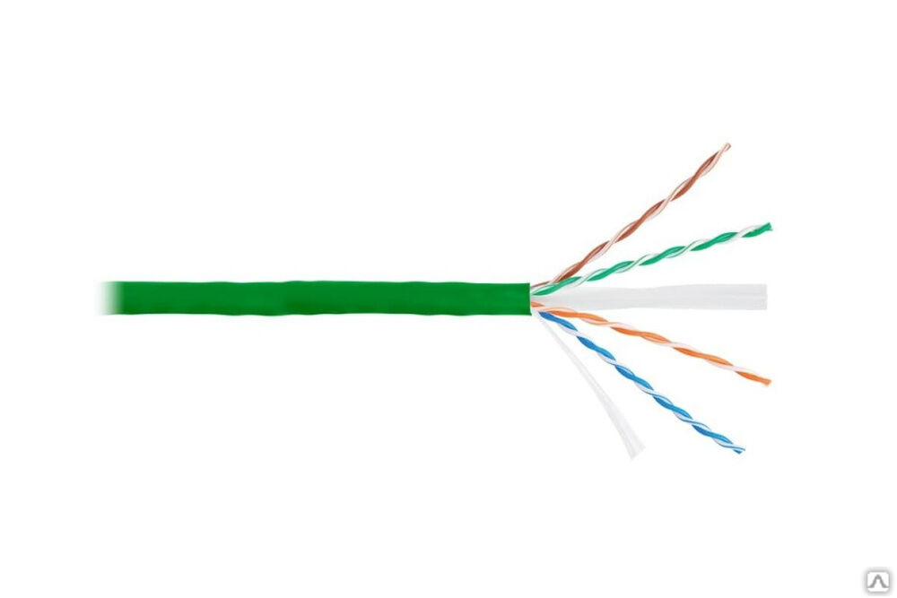 Utp 4p cat 6 solid lszh. Кабель NIKOLAN NKL 4140c-WT. Кабель NIKOLAN U/UTP 4 пары кат.6. Кабель NIKOLAN NKL 9100c-GN. Кабель NIKOLAN NKL 6125a по цветам.