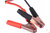 Провода-прикуриватели NEW GALAXY 150 А (-40 до +80 гр) 2 м 771-142 #2