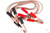 Провода прикуривания АКБ в сумке ARNEZI 500 А, 12/24 В, 2.5 м, силиконовые 00-00979387 #2