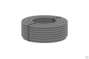 Силовой медный кабель NUM-J 4x1,5кв.мм 20 м ГОСТ 31996-2012 ТУ 3520-015-38229892-2015 01-8708-20 REXANT Rexant Internati 