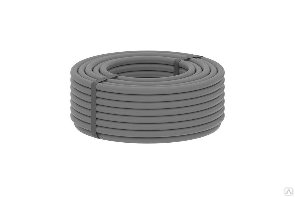 Силовой медный кабель NUM-J 5x2,5 кв.мм 20 м ГОСТ 31996-2012 ТУ 3520-015-38229892-2015 01-8713-20 REXANT