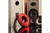 Акустический кабель 2х2,50 кв.мм красно-черный м. бухта 10 м 01-6108-3-10 REXANT #2