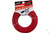 Акустический кабель 2х2,50 кв.мм красно-черный м. бухта 10 м 01-6108-3-10 REXANT #3