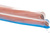 Акустический кабель BLUELINE 2х2,00 кв.мм, прозрачный 01-6207-3-05 REXANT #3