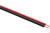 Акустический кабель PROCAST cable SBR 18.OFC.0.824.10, 18AWG2x0,824mm2, красно-черный, 10 м НФ-00001866 #2
