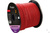 Микрофонный кабель Belsis 2 жилы d=6мм, красный, 100 м BW7822 #2