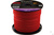 Микрофонный кабель Belsis 2 жилы d=6мм, красный, 100 м BW7822 #3