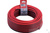 Акустический кабель Belsis 'SPARKS' 2x1,0 мм2 красно-черный SP2100RB-25 #2