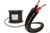 Спикерный кабель PROCAST cable S-LSZH 18.OFC.0,824.100, 18AWG 2x0,824mm2, крсн-чрн, 100 м НФ-00001811 #1