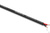 Спикерный кабель PROCAST cable S-LSZH 18.OFC.0,824.100, 18AWG 2x0,824mm2, крсн-чрн, 100 м НФ-00001811 #3