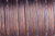 Акустический кабель 2х0.50 кв.мм, прозрачный, 100 м PROCONNECT BLUELINE 01-6203-6 Proconnect #4