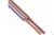 Акустический кабель Belsis 2x1,5 мм2 прозрачный диэлектрик BW7706 #1