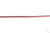 Акустический кабель DORI 2x0,5 чёрно-красный 10 м, шт 11417 #2