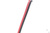 Акустический кабель DORI 2x0,5 чёрно-красный 10 м, шт 11417 #3