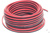 Акустический кабель DORI 2x0,5 чёрно-красный 10 м, шт 11417 #4