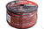Акустический кабель ШВПМ 2х2,50 кв.мм, красно-черный, бухта 100 м 01-6108-3 REXANT Rexant International #2