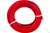 Акустический кабель DORI 2x0,75 чёрно-красный 10 м, шт 10694 #3