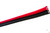 Акустический кабель DORI 2x0,75 чёрно-красный 10 м, шт 10694 #4