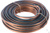 Акустический кабель BLUELINE 2х2,00 кв.мм, прозрачный 01-6207-3-20 REXANT #1