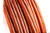 Акустический кабель Cablexpert прозрачный, 20 м, бухта CC-TC2x2,5-20M #5