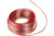Акустический кабель DORI 2x0,75 прозрачный 15 м, шт 11981 #2