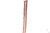 Акустический кабель DORI 2x0,75 прозрачный 15 м, шт 11981 #3