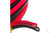 Акустический кабель 2х2,50 кв.мм красно-черный м. бухта 20 м 01-6108-3-20 REXANT #4