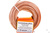 Акустический кабель DORI 2x0,75 прозрачный 20 м, шт 11998 #2