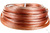Акустический кабель DORI 2x0,75 прозрачный 20 м, шт 11998 #4