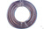 Акустический кабель Belsis прозрачный, 10 м SP4250-10 #3