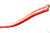 Акустический кабель DORI 2x0,75 прозрачный 20 м, шт 11998 #5