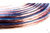 Акустический кабель Belsis прозрачный, 10 м SP4250-10 #5