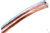 Акустический кабель Belsis прозрачный, 10 м SP4250-10 #6