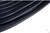 Кабель ВВГ-ПнгА-LS Кабэкс 3х1,5 ок N, PE-0,66 ГОСТ 31996-2012 50 м ТХМ00136945 #4