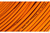 Кабель КПСнг/А/-FRLS 1x2x0,75 мм, 200 м 01-4903 REXANT #3