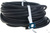 Силовой гибкий кабель Top cable XTREM H07RN-F 5G2,5 0,6 1kV 20 метров 3005002MR20RU #3