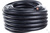Гибкий сварочный кабель КГтп-ХЛ 1х35 кв.мм, длина 10 метров 01-8413-10 REXANT #2