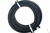 Силовой гибкий кабель Top cable XTREM H07RN-F 5G6 0,6 1kV 10 метров 3005006R10RU #3