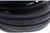 Силовой гибкий кабель Top Cable XTREM H07RN-F 5х4 10 метров 3005004R10RU #3
