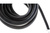 Гибкий сварочный кабель КГтп-ХЛ 1х35 кв.мм, длина 5 метров 01-8413-5 REXANT #3