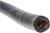 Гибкий сварочный кабель КГтп-ХЛ 1х35 кв.мм, длина 5 метров 01-8413-5 REXANT #4