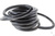 Гибкий сварочный кабель КГтп-ХЛ 1х35 кв.мм, длина 5 метров 01-8413-5 REXANT #5