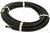 Силовой гибкий кабель H07RN-F 4x2,5 Top Cable XTREM 10 метров арт.3004002М #2