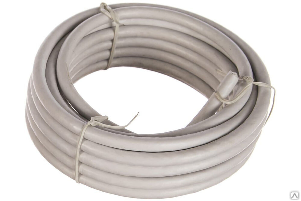 Коаксиальный кабель sat-703e. Алюминиевый аналог кабеля. Коаксиальный кабель белый бухта. Electraline.