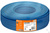 Провод ПуГВ ТDМнг (А) -LS 1x16,0 ГОСТ (100 м), синий SQ0124-0804 #3