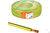 Провод ПуГВ ТDМнг (А) -LS 1x1,5 ГОСТ (100 м), желто-зеленый SQ0124-0827 #1